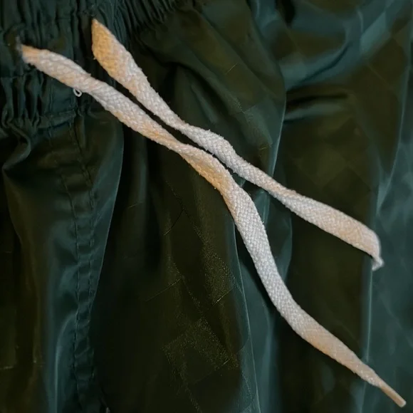 ᴜᴍʙʀᴏ ꜱʜᴏʀᴛꜱ - Picture 5 of 5